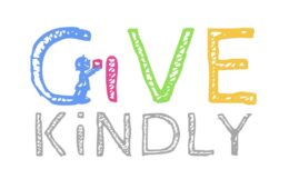 Screenshot 2024 11 12 at 4.19.32 PM